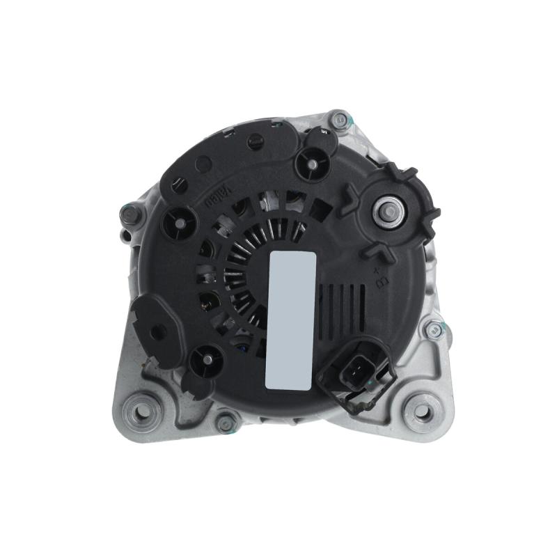 Alternateur VALEO 443268 - Visuel 2