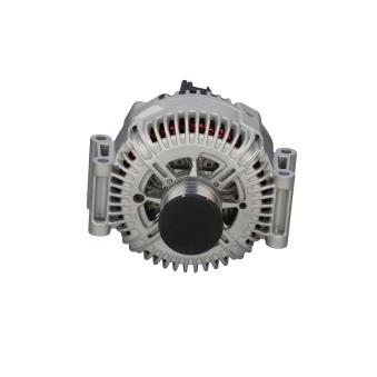 Alternateur VALEO OEM 0131547002 Alternateur VALEO OEM 0131547002