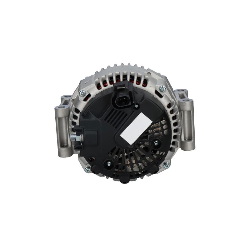 Alternateur VALEO 443273 - Visuel 2