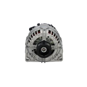 Alternateur VALEO OEM 51754152 Alternateur VALEO OEM 51754152