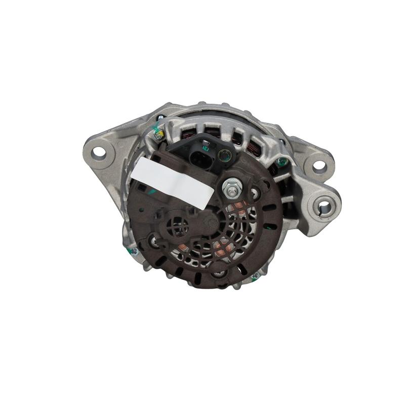 Alternateur VALEO 443297 - Visuel 2