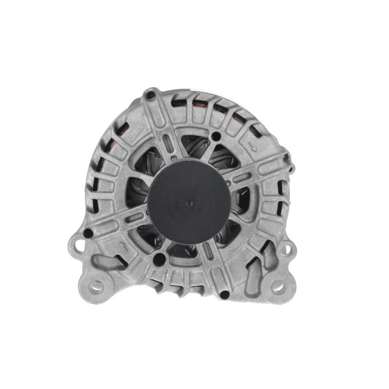 Alternateur VALEO 443304 - Visuel 1