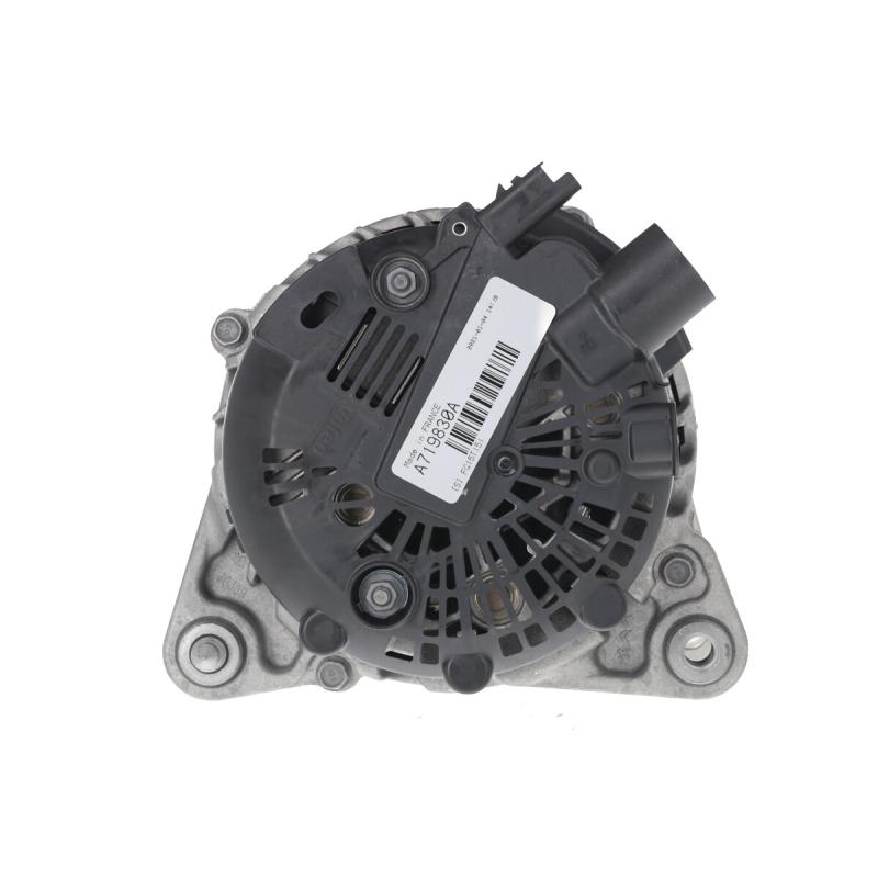 Alternateur VALEO 443311 - Visuel 2