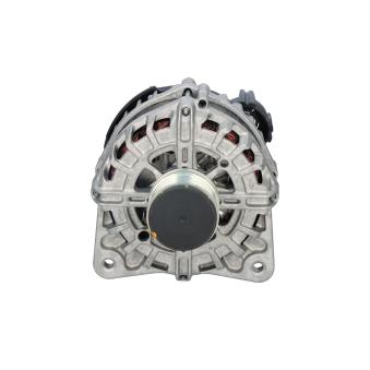 Alternateur VALEO [443314]