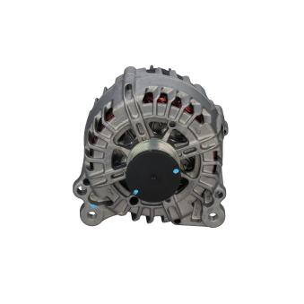 Alternateur VALEO OEM 03C903025F