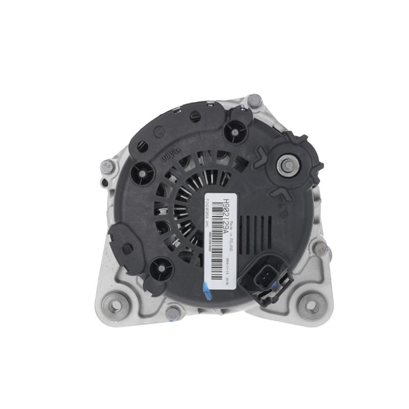 Alternateur VALEO 443358 - Visuel 2