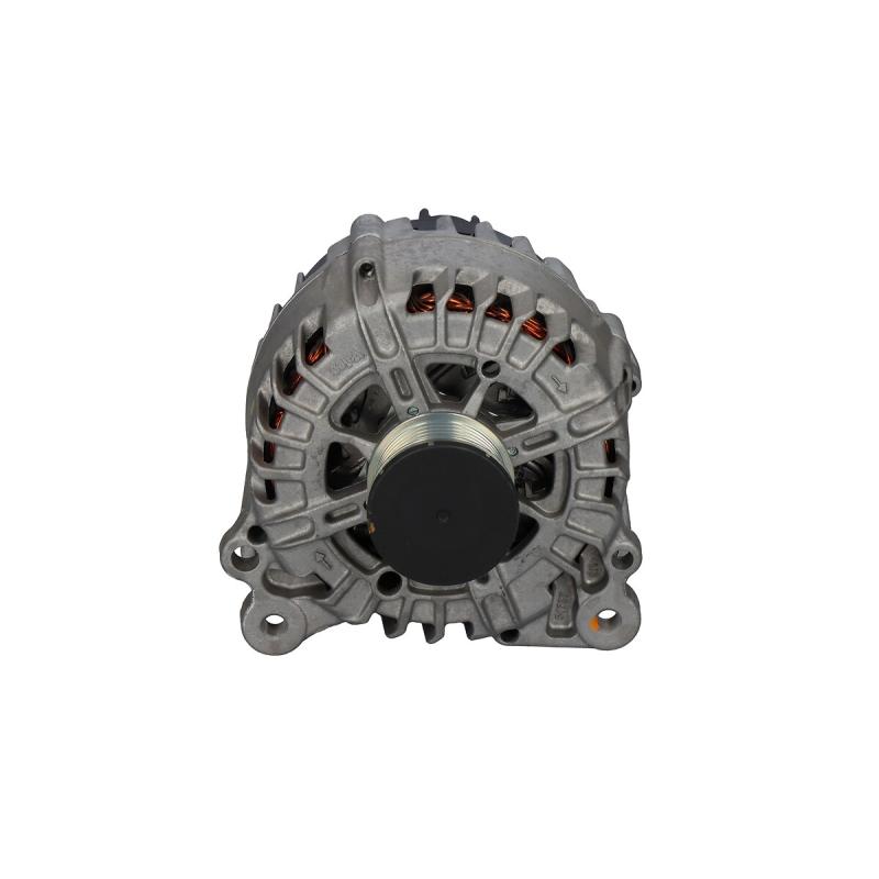 Alternateur VALEO 443369 - Visuel 1