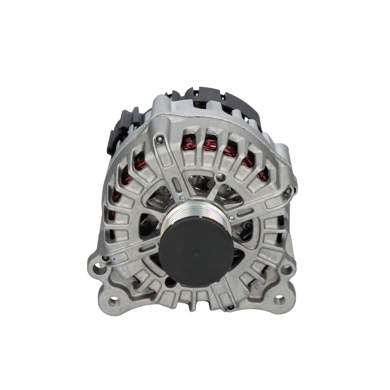 Alternateur VALEO 443371 - Visuel 2