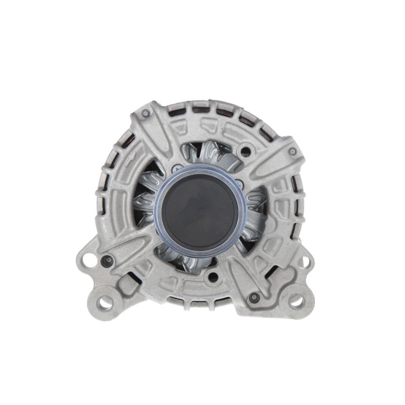 Alternateur VALEO 443391 - Visuel 1