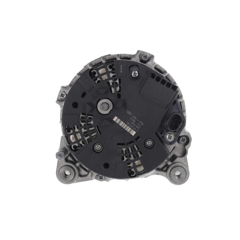 Alternateur VALEO 443399 - Visuel 2