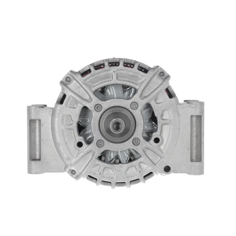 Alternateur VALEO 443400 - Visuel 1