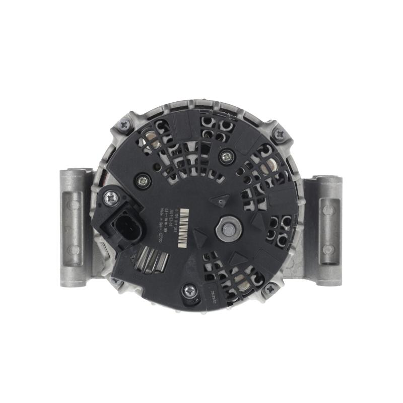 Alternateur VALEO 443400 - Visuel 2