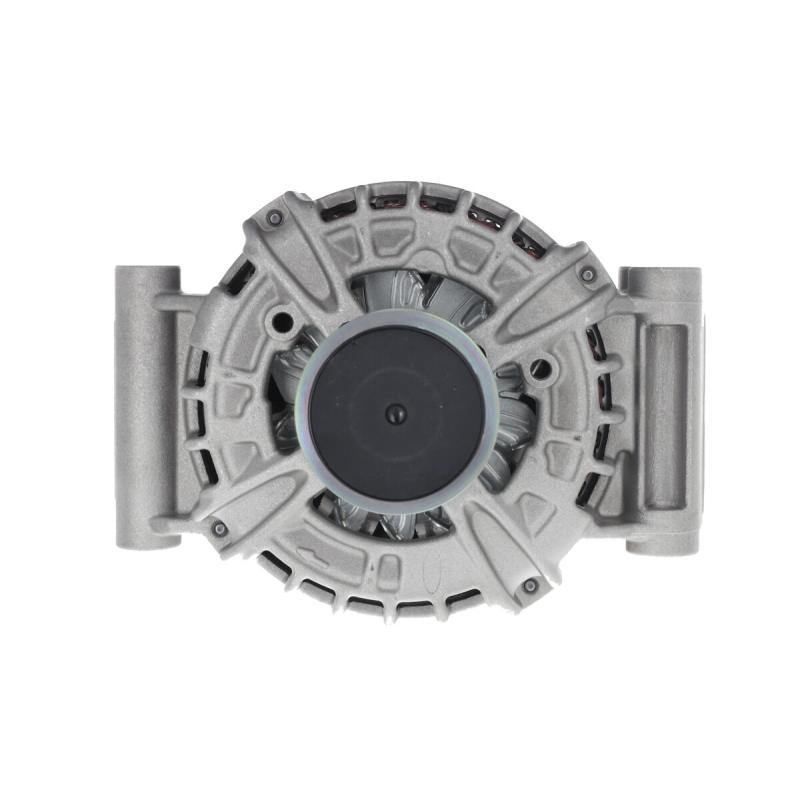 Alternateur VALEO 443402 - Visuel 2