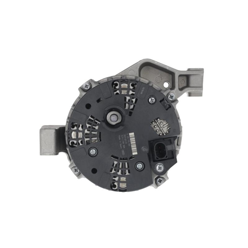 Alternateur VALEO 443406 - Visuel 2