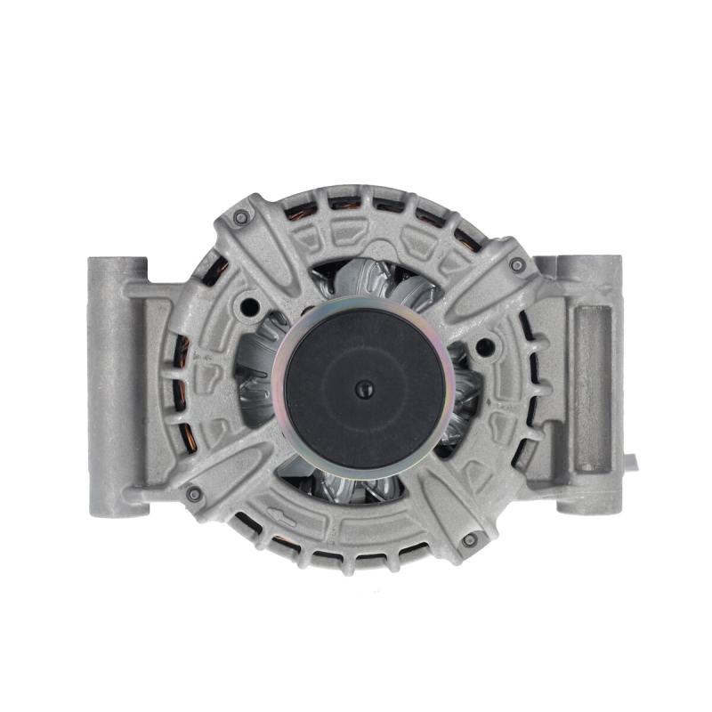 Alternateur VALEO 443407 - Visuel 2