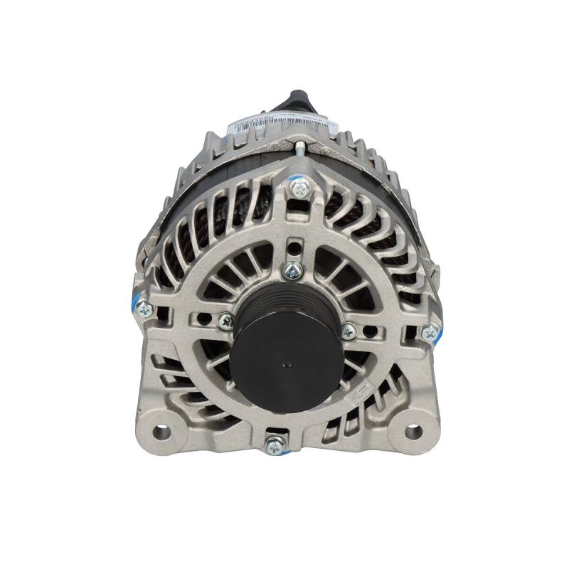 Alternateur VALEO 443437 - Visuel 2