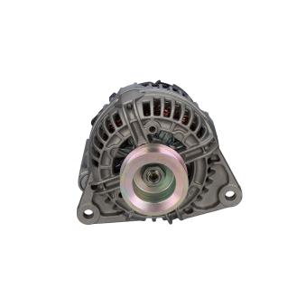 Alternateur VALEO OEM 99660301203 Alternateur VALEO OEM 99660301203