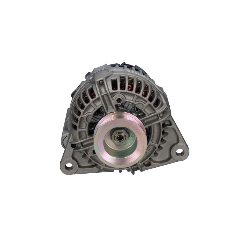 Alternateur VALEO 443440 - Visuel 1