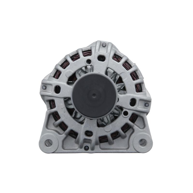 Alternateur VALEO 443441 - Visuel 2