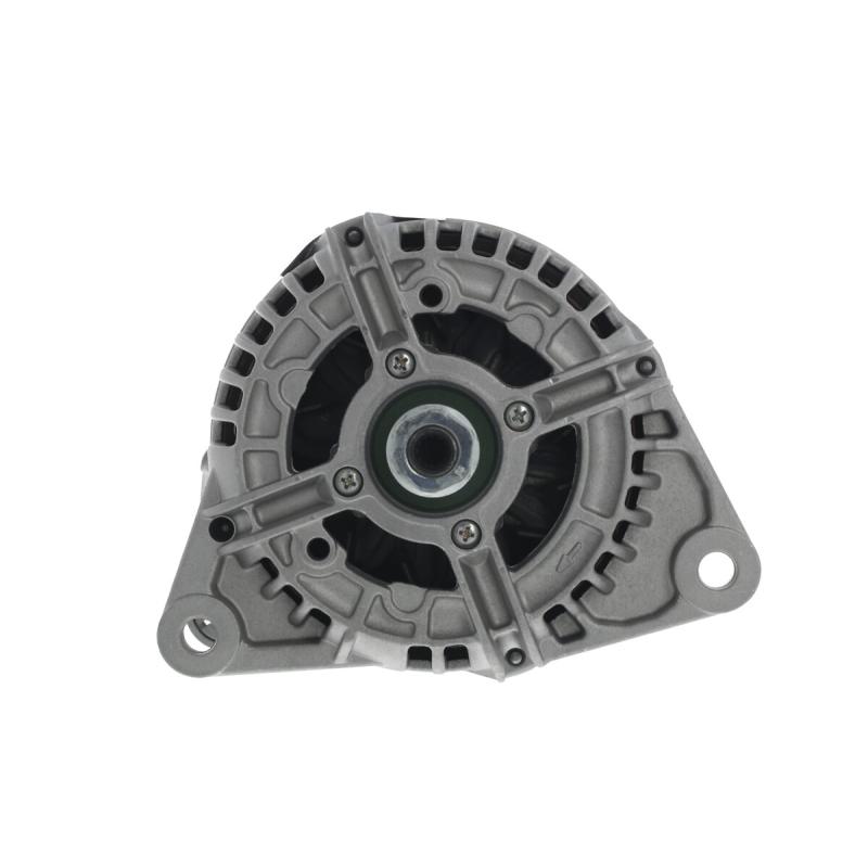 Alternateur VALEO 443442 - Visuel 2