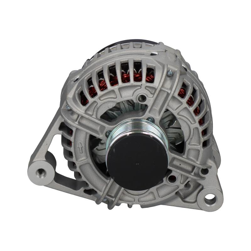 Alternateur VALEO 443443 - Visuel 2