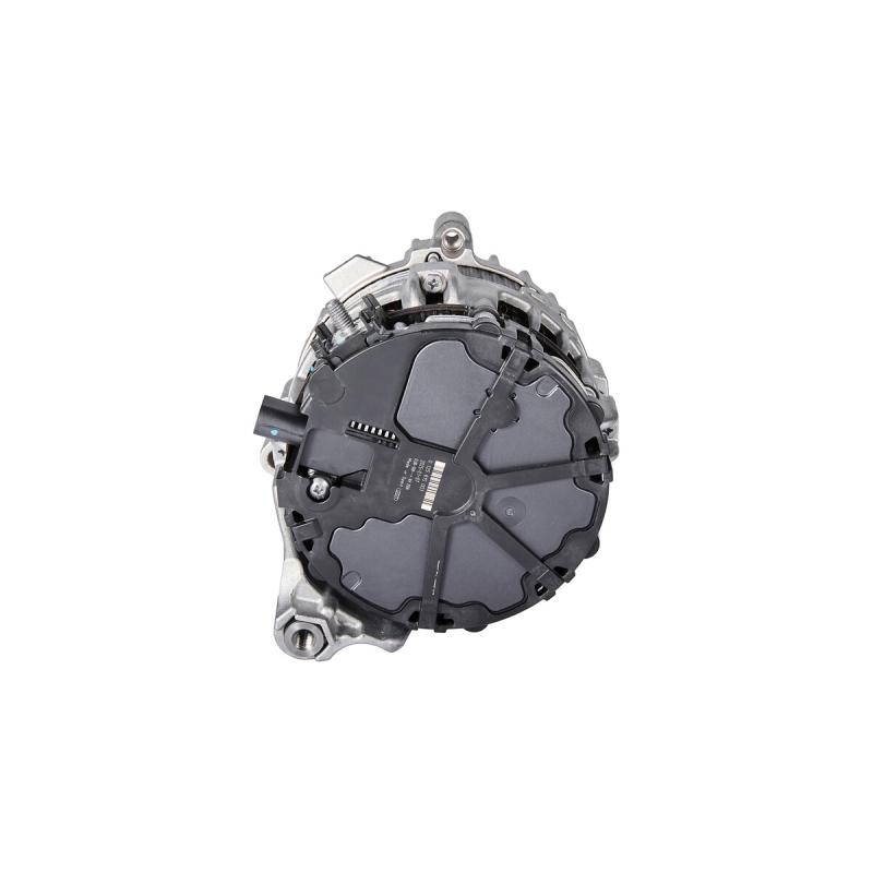 Alternateur VALEO 443451 - Visuel 2