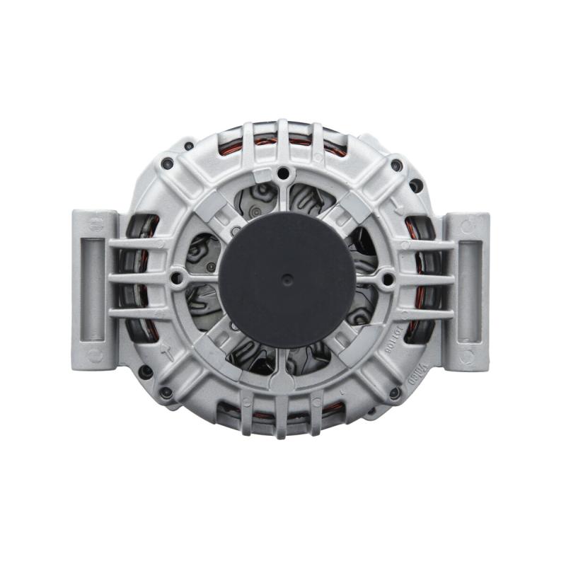 Alternateur VALEO 443466 - Visuel 1
