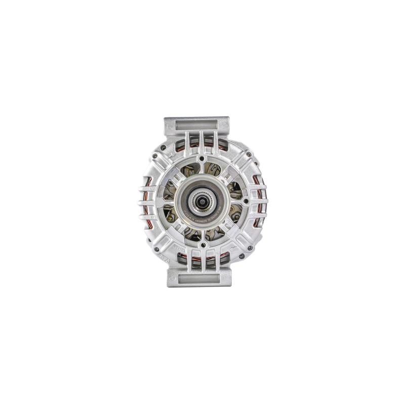 Alternateur VALEO 443467 - Visuel 1