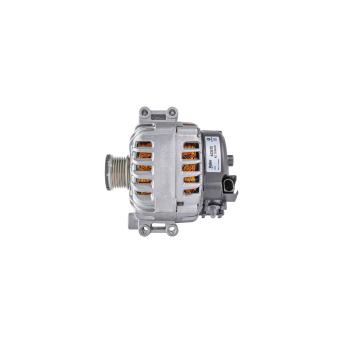 Alternateur VALEO OEM 7551254