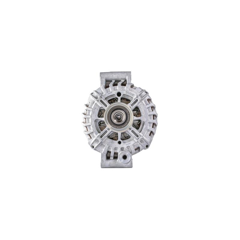 Alternateur VALEO 443470 - Visuel 1