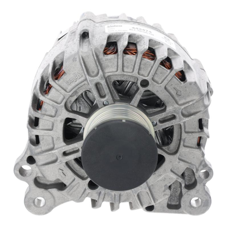Alternateur VALEO 443474 - Visuel 2