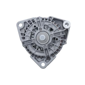 Alternateur VALEO OEM 141545302