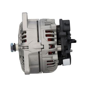 Alternateur VALEO OEM 2165380R