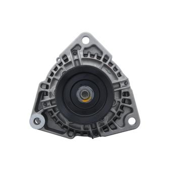 Alternateur VALEO OEM 1368327