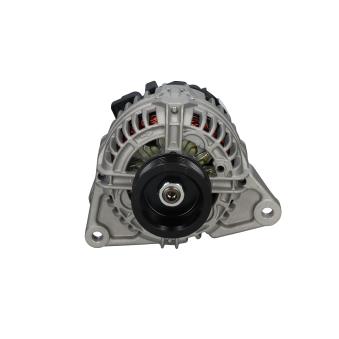 Alternateur VALEO OEM 500317453