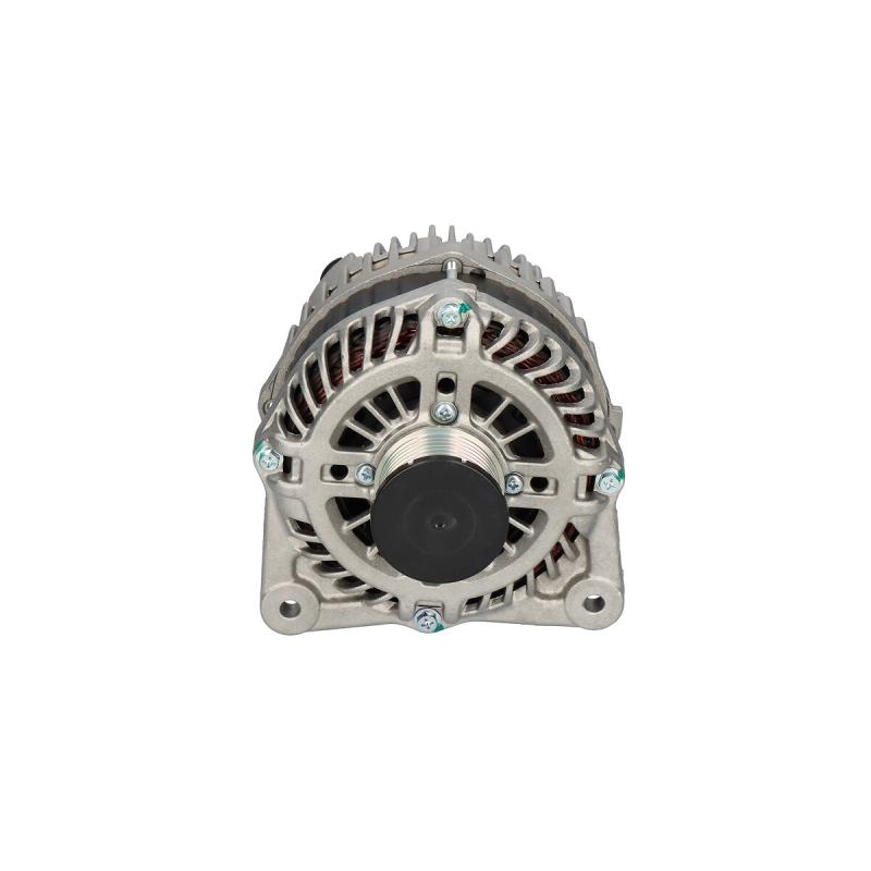 Alternateur VALEO 443525 - Visuel 2