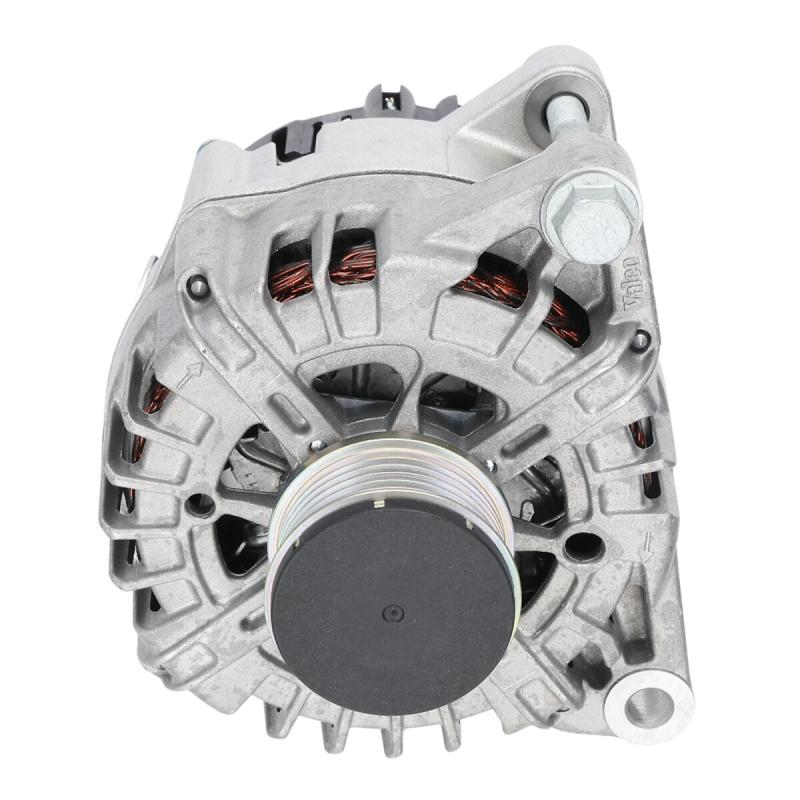 Alternateur VALEO 443527 - Visuel 1