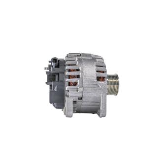 Alternateur VALEO OEM 231001KA1B