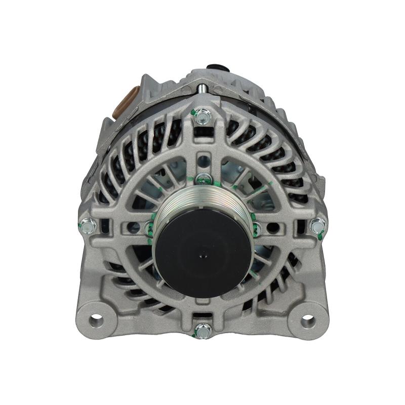 Alternateur VALEO 443531 - Visuel 2