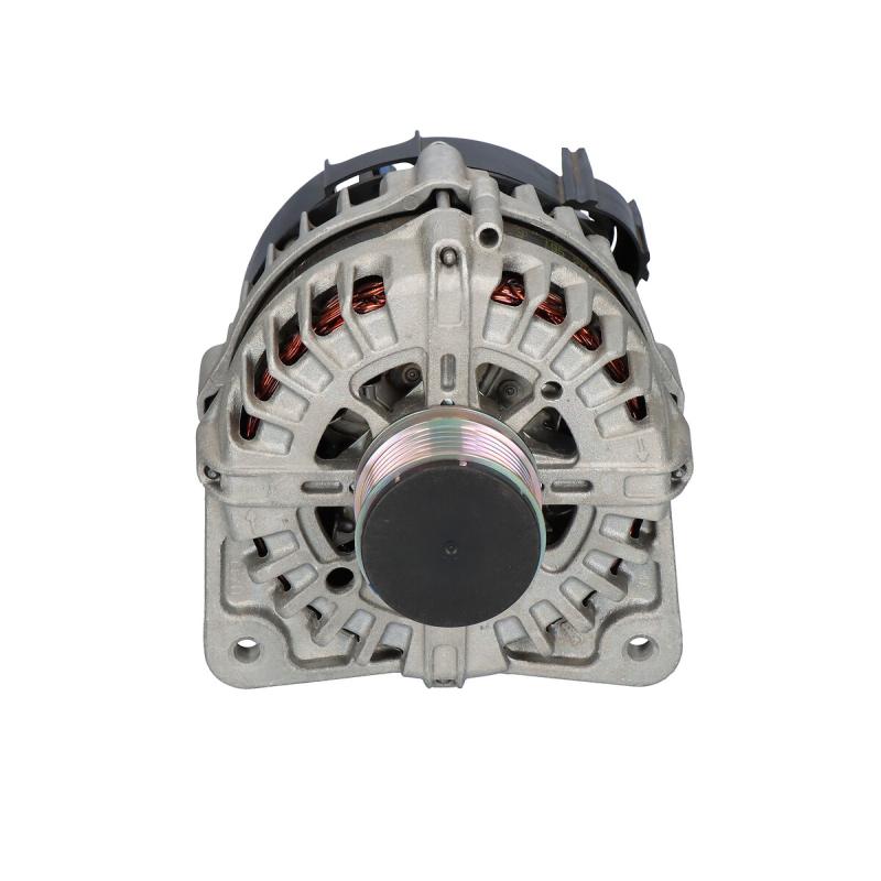 Alternateur VALEO 443541 - Visuel 2