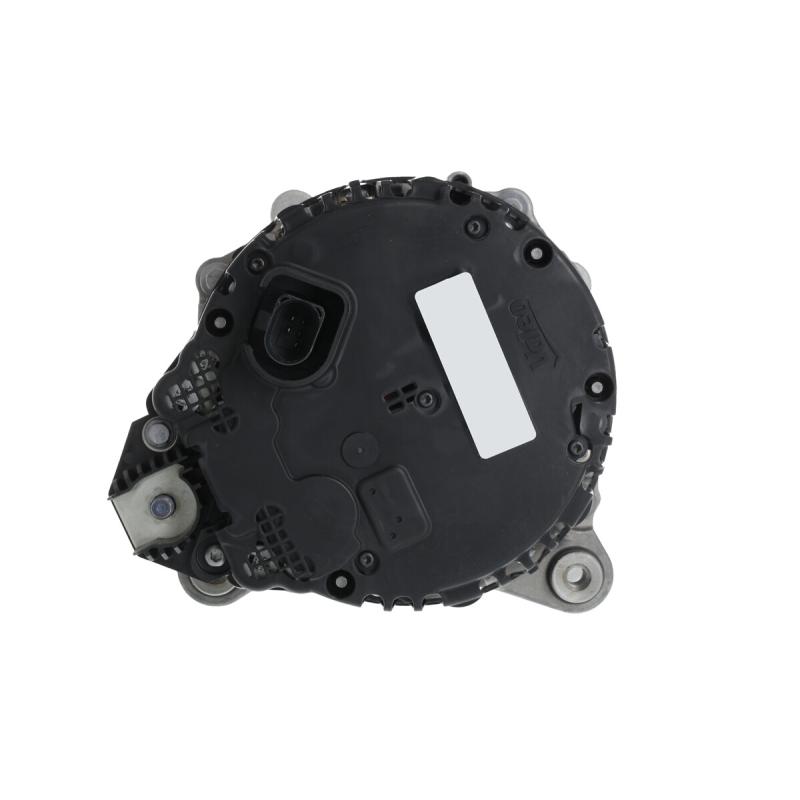 Alternateur VALEO 443543 - Visuel 2