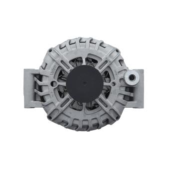 Alternateur VALEO OEM 7558219