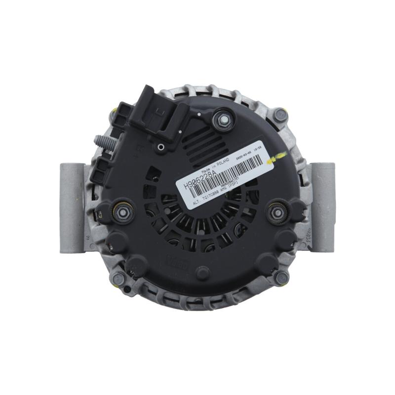 Alternateur VALEO 443553 - Visuel 2