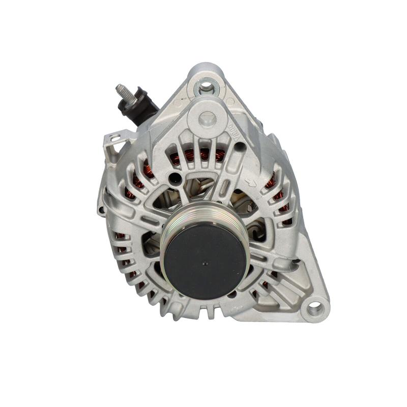 Alternateur VALEO 444354 - Visuel 2