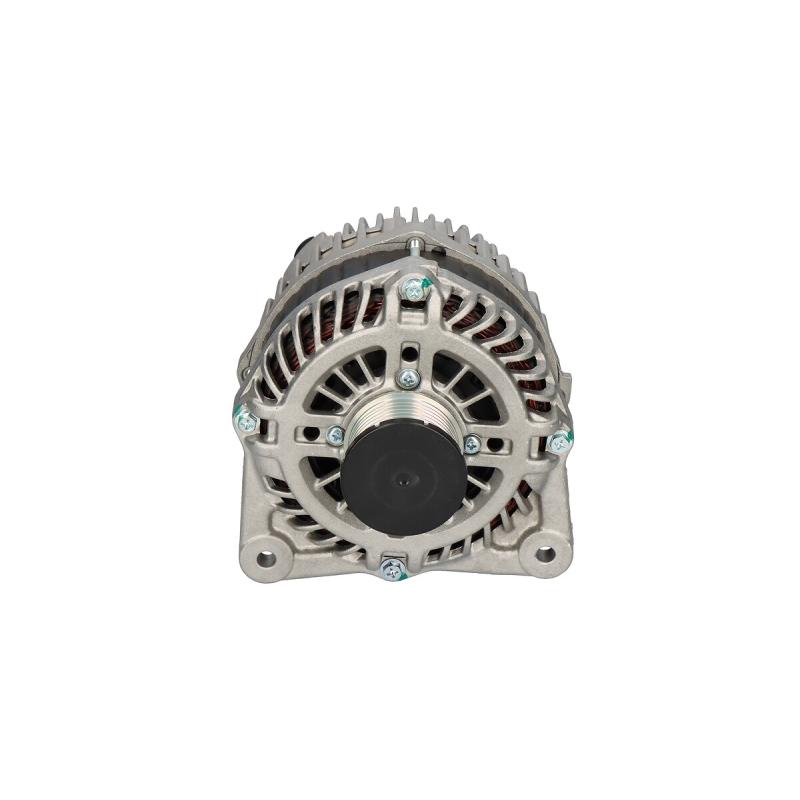 Alternateur VALEO 444477 - Visuel 2