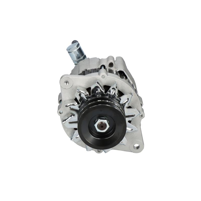 Alternateur VALEO 444557 - Visuel 2