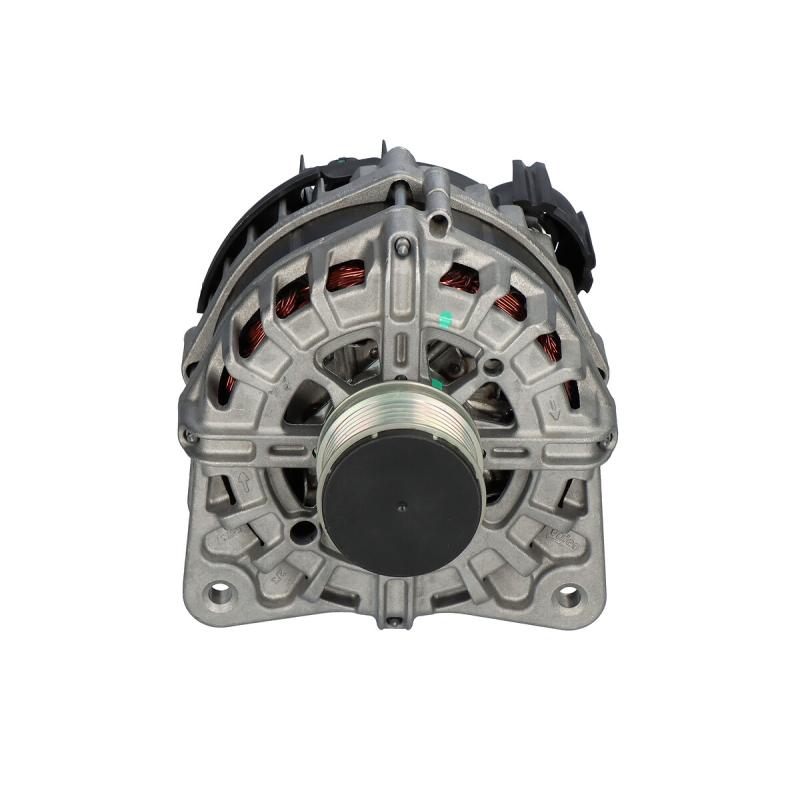 Alternateur VALEO 444743 - Visuel 1