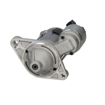 Démarreur VALEO OEM 281000T030