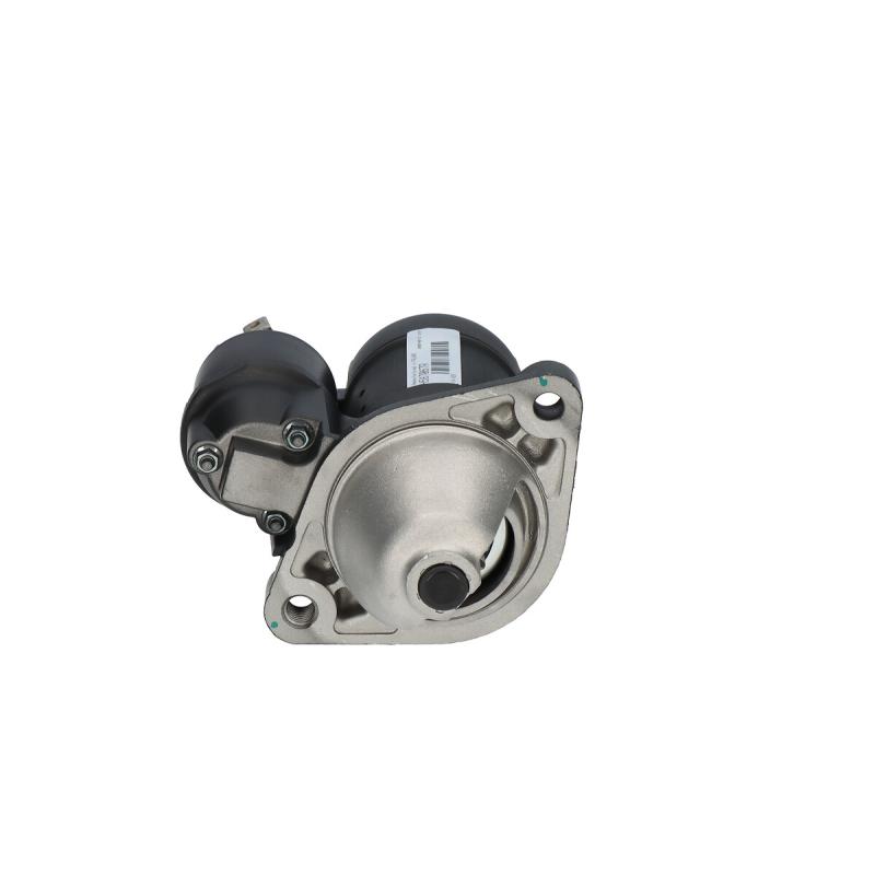 Démarreur VALEO 446529 - Visuel 2