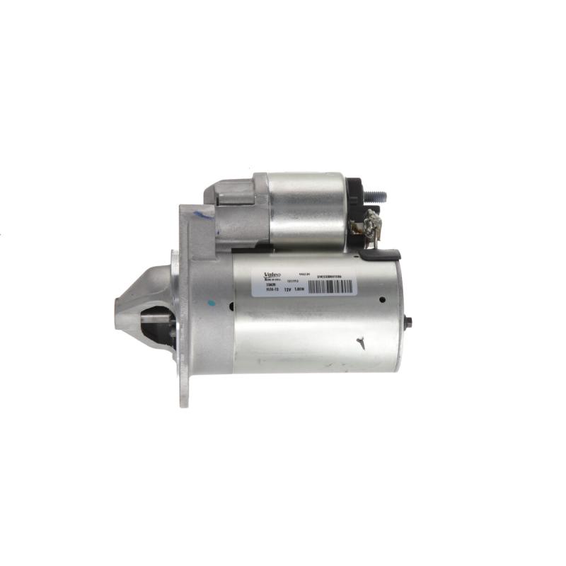 Démarreur VALEO 446534 - Visuel 2